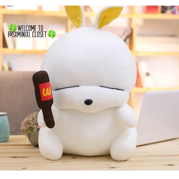 🍀Designers Items🍀 - Picture 2 of 3